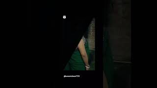 Download lagu pura London Thumakd🤼🤼‍♀️💃💃💃💃💃❤❤❤ #instagram #reels #instareels  #shortvideo mp3