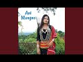 Ani Mungno