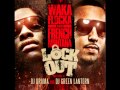 Waka Flocka & French Montana - We Deep Ft ...