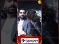 Thalaiva ஒரு Selfie Please ரசிகைக்கு Cute ஆ Pose குடுத்த Atm