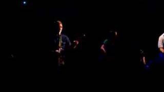 &quot;Lovers Need Lawyers,&quot; The Good Life