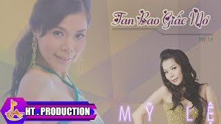 Video hợp âm Thôi Em Hãy Về Lam Trường & Thu Phương