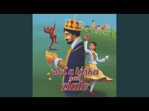 Stokrát viac dostanem