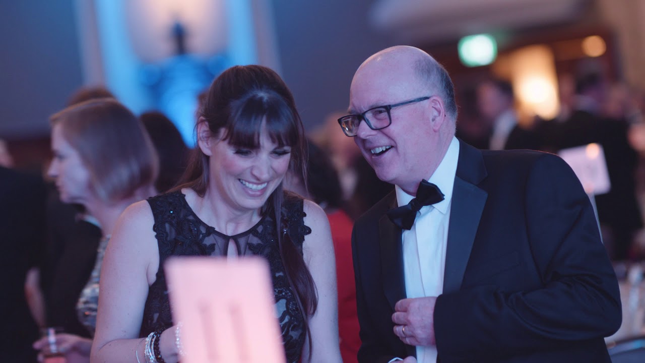 Ground Engineering Awards 2019