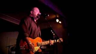 Raul Malo - Hello Again - Live From Gruene Hall - June 2009
