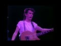 Nik Kershaw - Know How (Live) - OGWT - 31 12 1984