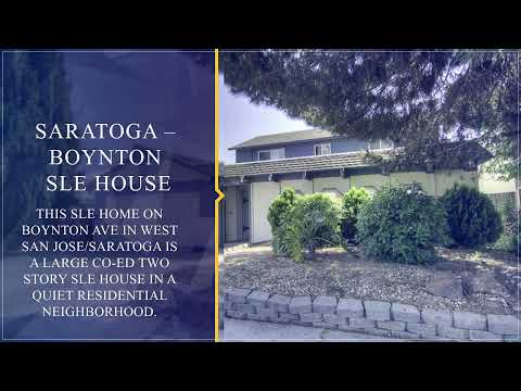 Second Chance - Redcliff SLE House thumbnail