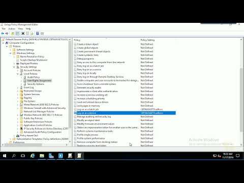 01 Introduction to Microsoft Office 365 full course tutorial 70 346