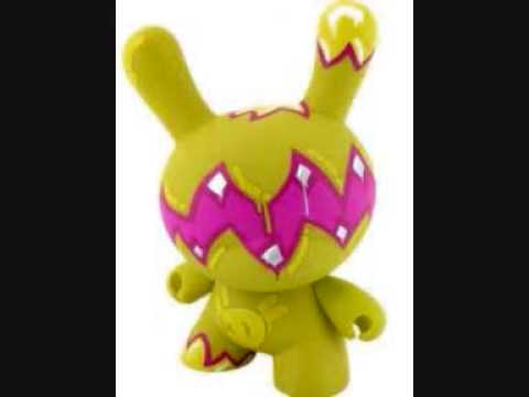 fuck the police 0001