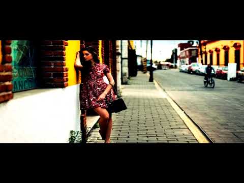 Daniel B & Seven – Crossroads ( Ash K & Junior Remix) [Trance Temple Records]