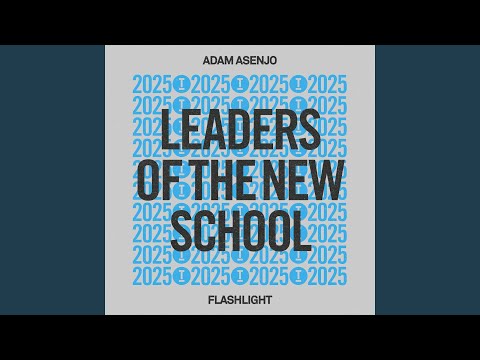 Flashlight (Extended Mix)