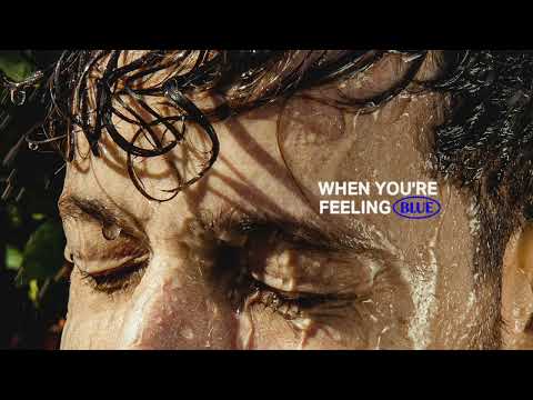 Dylan Dunlap - Waterfall (Official Audio)