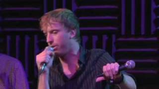 Loser's Lounge: Forget Marie (Lee Hazlewood)