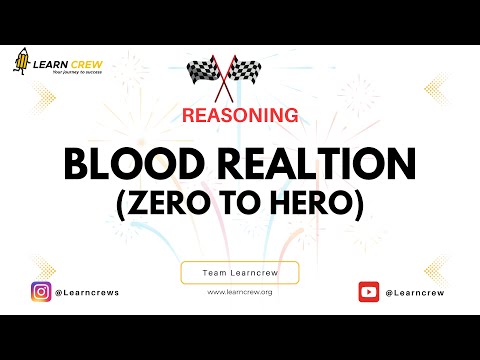 Video 3