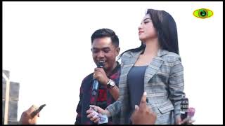 Download lagu Maafkanlah-Lala widi ft gerry _new pallapa _respek comunity 2019 mp3