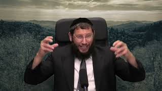 פרשת כי תצא - בן סורר ומורה מסלול חיים שנחרט בתחילת הדרך – הרב אייל אונגר (הרב אייל אונגר) - התמונה מוצגת ישירות מתוך אתר האינטרנט יוטיוב. זכויות היוצרים בתמונה שייכות ליוצרה. קישור קרדיט למקור התוכן נמצא בתוך דף הסרטון