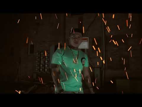 Finesse ElRey Music Video