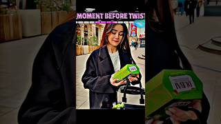 Repeat it again ☠️