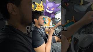 QUER TER RETORNO COM POKÉMON? BUSQUE CARTA DESSAS POKEMONS… #pokemon #kingcards #pokemontcg