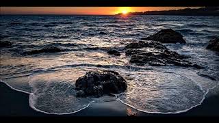 Great Is The Lord   MARANATHA SINGERS