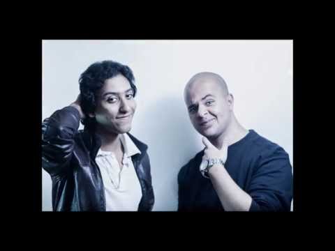 Swedish House Mafia vs Alesso vs Psy vs Kesha - Don't You Worry Child (Adam M & Luca ETB Bootleg)