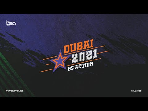 Al Shamal (QTR) vs Shabab Al Ahli (UAE)  | Dubai 2021 | Day 5
