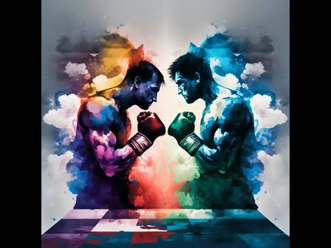 Mec FM DT vs GM ClassyEl (Danielian, Elina)