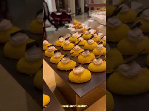 The leela palace Udaipur - full details