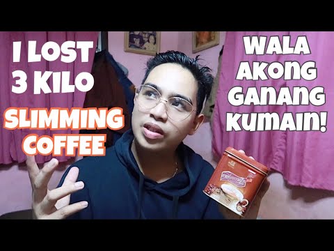 Bath herbal slimming Kung paano sa alisin ang taba sa tiyan lola