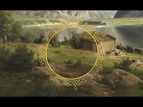 Urrnil - Thunder Howls