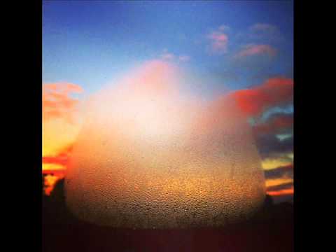 Quintus Project - Dawn (Germany, 1987)