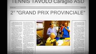 preview picture of video '2° TROFEO Grand Prix Proviciale - 3 Tappa'
