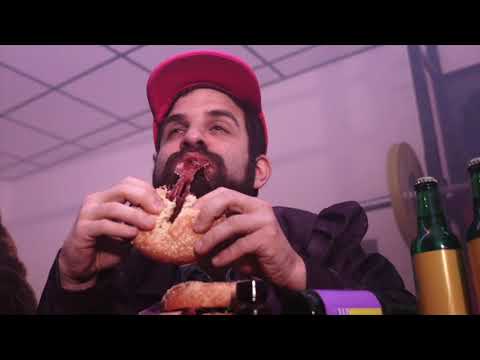 Back To The Colliery