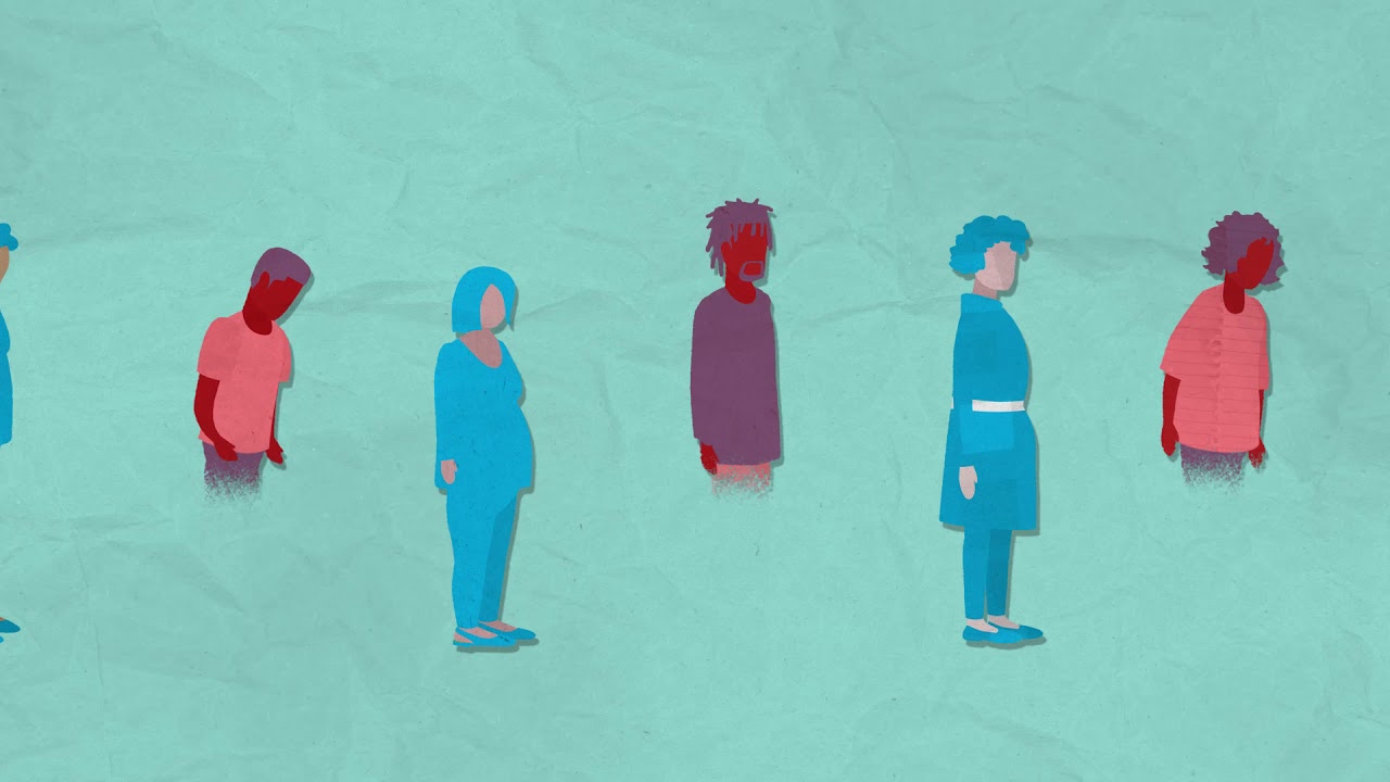 What is the Mental Health Act?