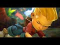 XONE - Rad Rodgers - Foto miniatura 1