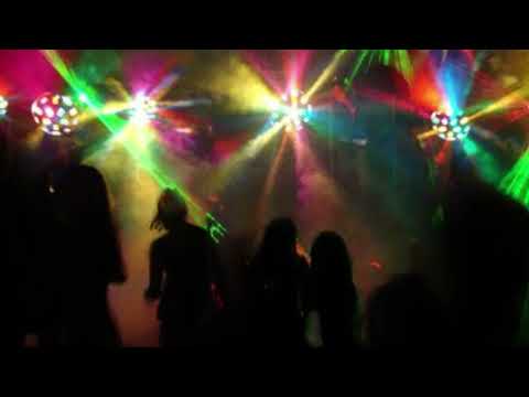 Raw Essence, Lifford, Dave Lee ZR   Do It Again