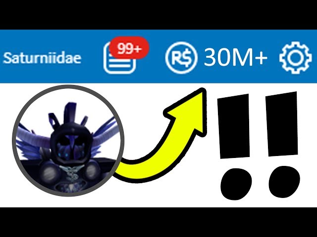 How To Get Free Robux In Roblox Zephplayz - roblox jak zdobyc robuxy how to get robux zephplayz