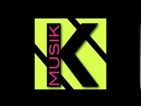 Reverb Dynamics - Dj Skarley & RubeTrell (Original Tribal) 2014