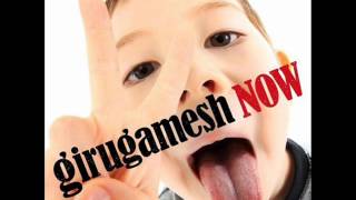 ギルガメッシュ Girugämesh - 睡蓮 Suiren