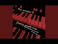 Stormy Monday (Live At Kirin Plaza, Osaka, Japan/1993)
