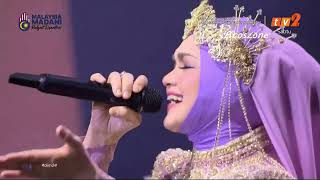 Download lagu Siti Nurhaliza- Medley Nirmala & Balqis (AIM24) HD mp3 Download lagu Siti Nurhaliza- Medley Nirmala & Balqis (AIM24) HD mp3