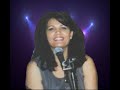 Jaye Tu جای تو Afghan Music Farsi Song Rona Nayab