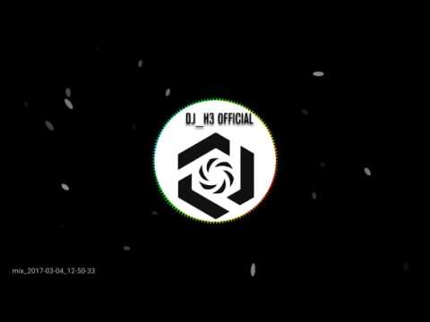 DJ_H3 OFFICIAL dirty ducks vs merk and kremont