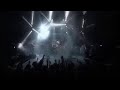 GOTHMINISTER - Horrorshow (2013) // official clip ...