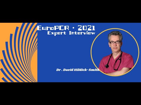 How to choose the operative strategy of patients with true left main bifurcation lesions