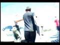 Skumdum - Proud Minority 