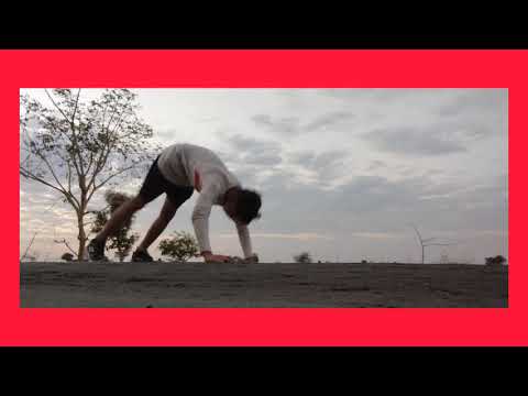 #viralvideo #short running time ? morning by bhupendraSingh thakur #armylover #motivation #india #_