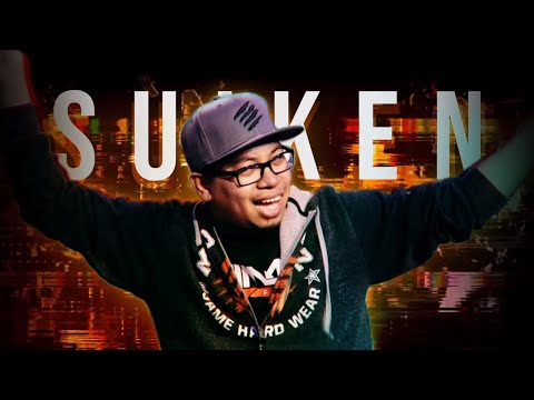 #T7OnlineChallenge - Suiken vs Speedkicks - Final Boss - US West Pre-Event
