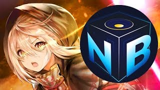 Ayin &amp; AAfrAA feat. KARRA - Revive Me