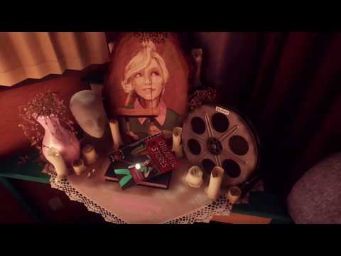 Game Pass Review   What Remains of Edith Finch